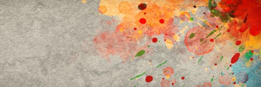 katerosinski's profile banner image