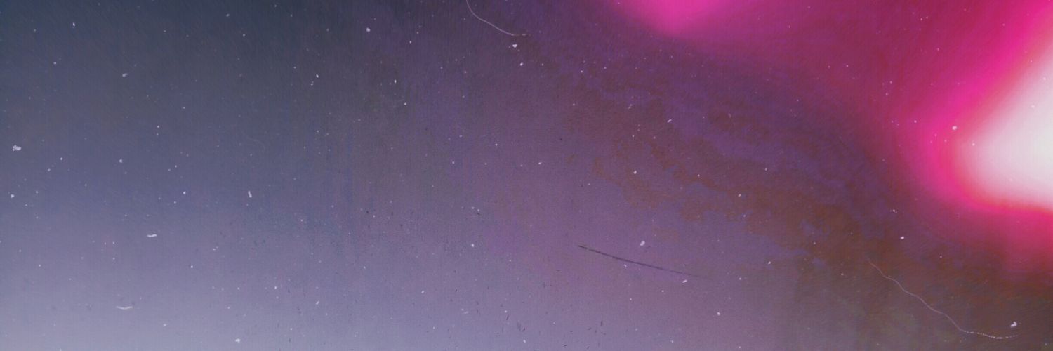 dprmtsrd's profile banner image