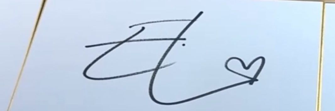 Banglik08's profile banner image