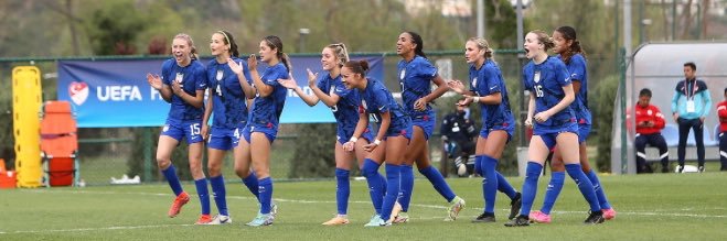 jaiden rodriguez banner