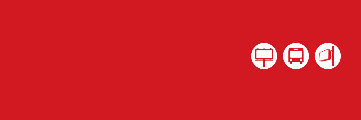impactomooh's profile banner image