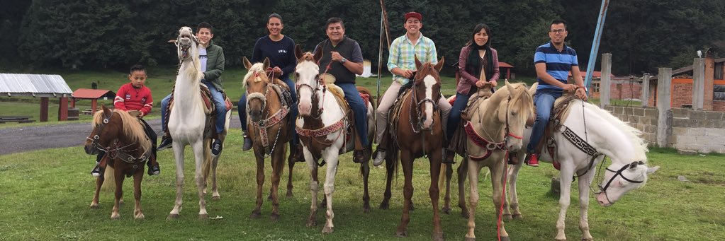 Cuaurodriguezc's profile banner image