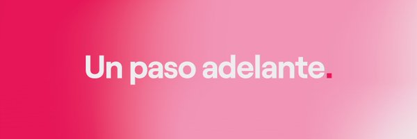 sumar Profile Banner