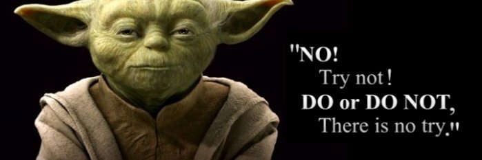 patricecv's profile banner image