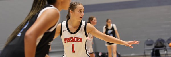 kenna_wagner14 Profile Banner