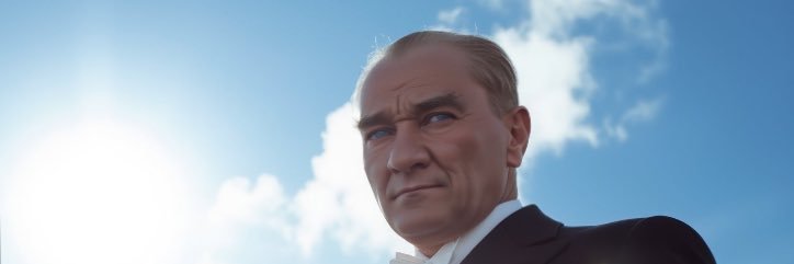 chnybk's profile banner image
