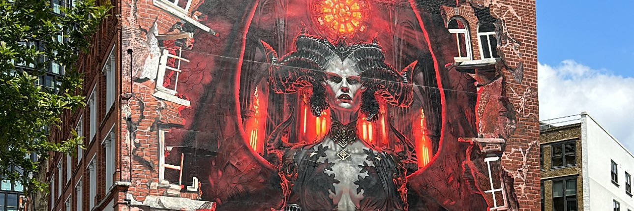 🦋 samuellmer.bsky.social banner