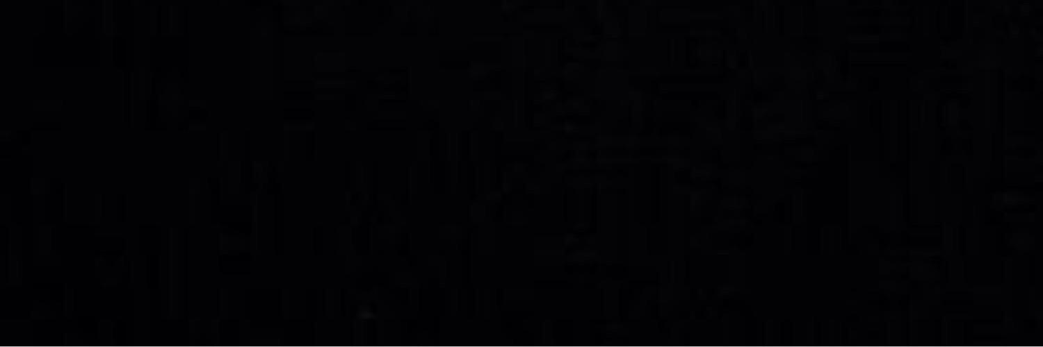 آمل banner