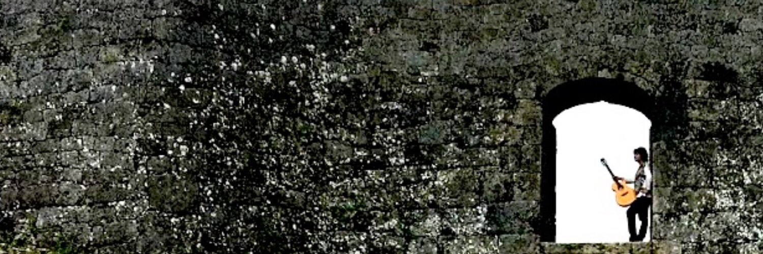 neajazz's profile banner image