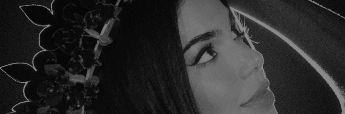 nwlyon23's profile banner image