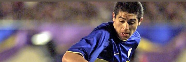 Torres_WCK's profile banner image