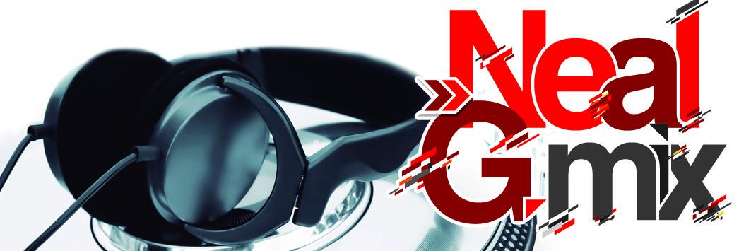 NealElAbad's profile banner image