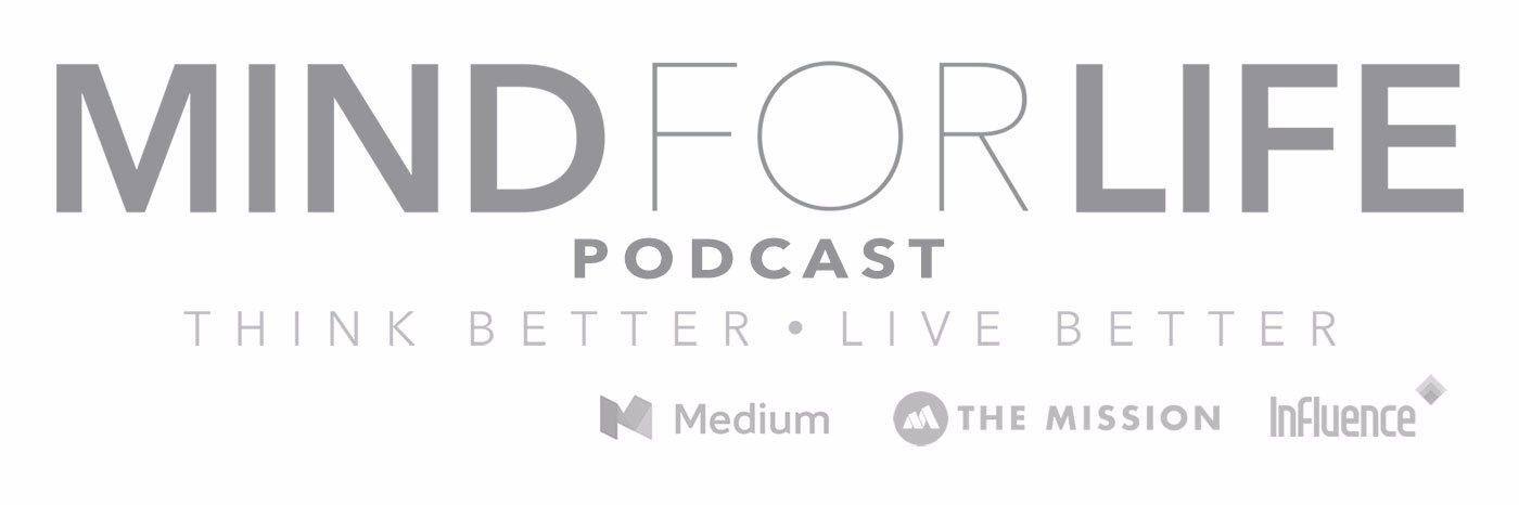 Dr. Jeff Bogaczyk banner