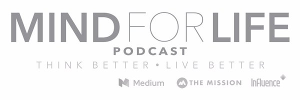 jeffbogaczyk Profile Banner