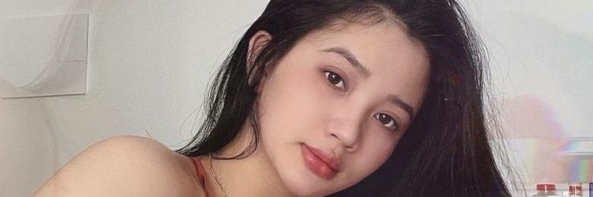 BestOfHotGirl's profile banner image