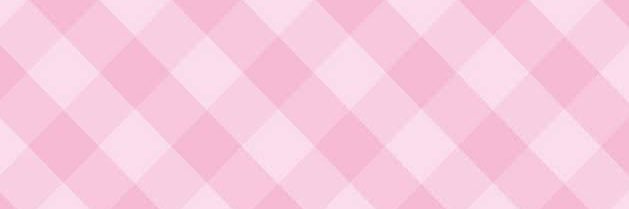 hhh0863's profile banner image
