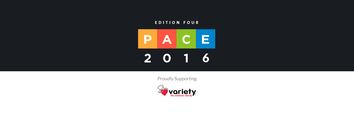 pacesurvey's profile banner image