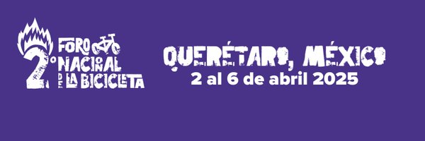 forobicimex Profile Banner