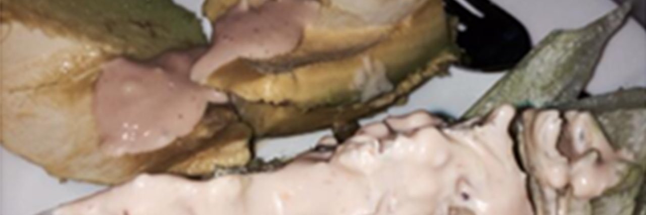 Les Scran banner