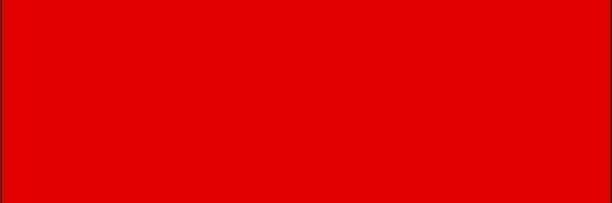 mfercon's profile banner image