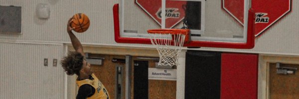 Braaylenn Profile Banner