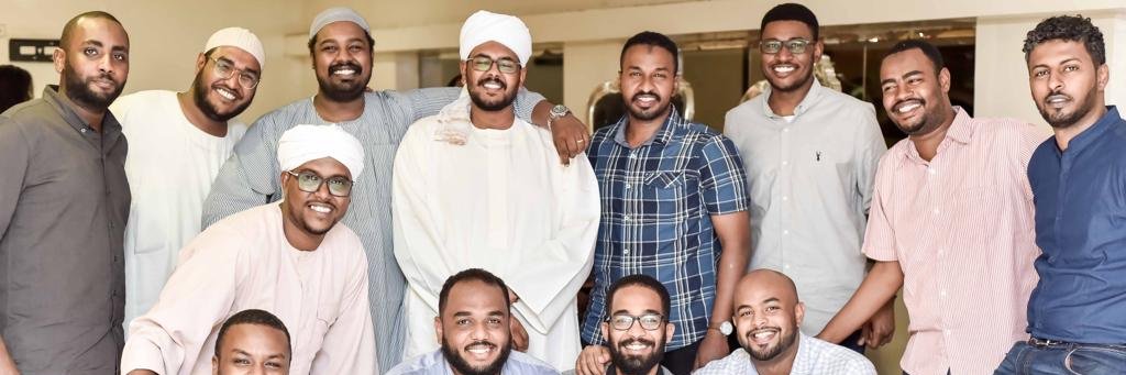OsmanQas's profile banner image