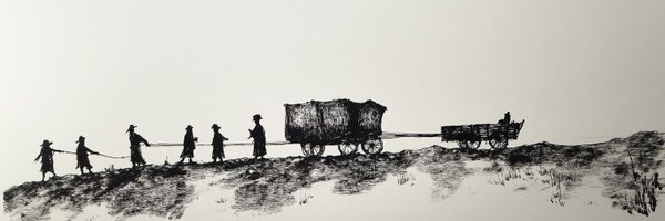 TradeSolverMK Profile Banner
