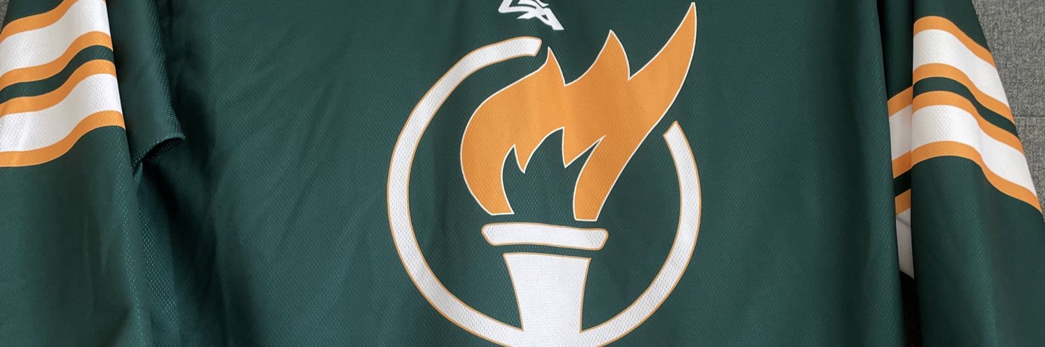 Emily Seidel's banner