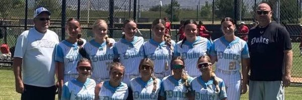 CoachJoshBragg Profile Banner