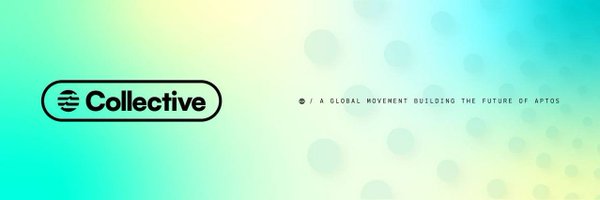 alex_aptos Profile Banner