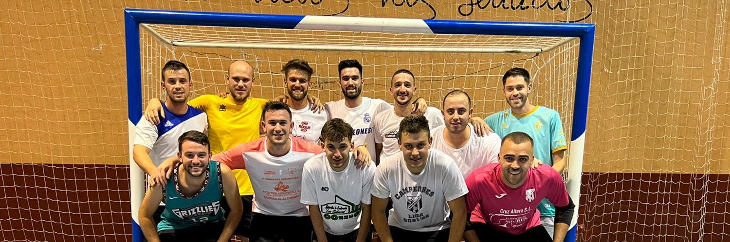 peti17's profile banner image