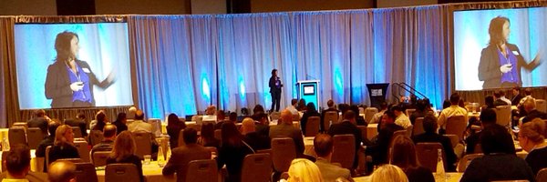 ursulaswilliams Profile Banner