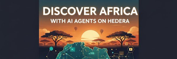 unthinkai Profile Banner