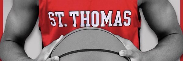 STH_Basketball Profile Banner