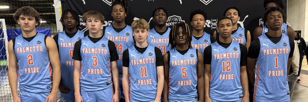 JTBrodowski11 Profile Banner