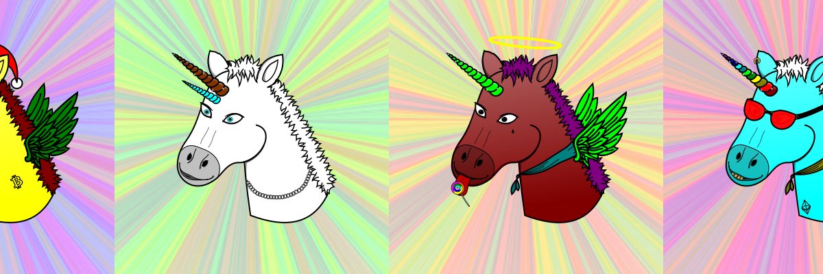 _uniquehorns_'s profile banner image