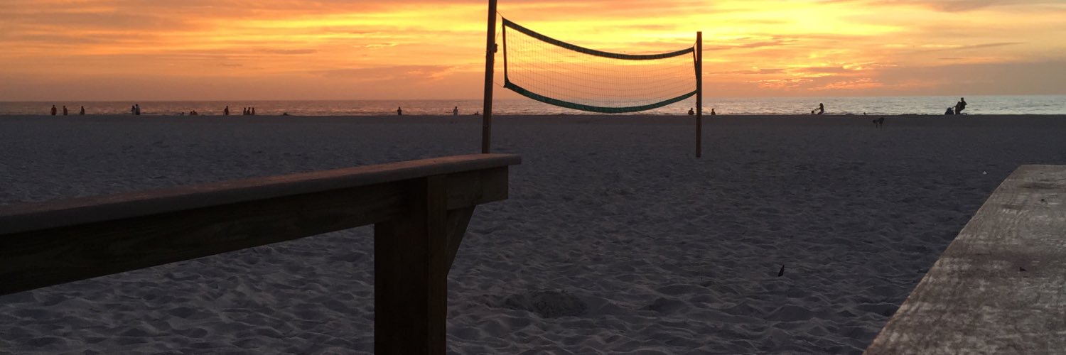 cmart_18's profile banner image