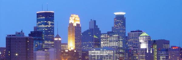 ChrisWeirens Profile Banner