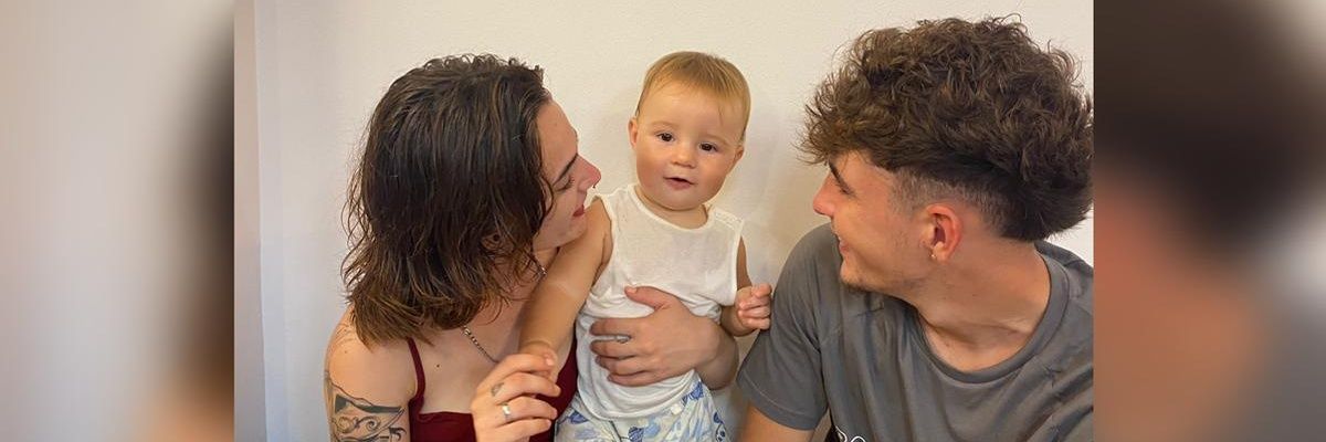 ₡ẠPÐẸ₡Ø₡Ø banner