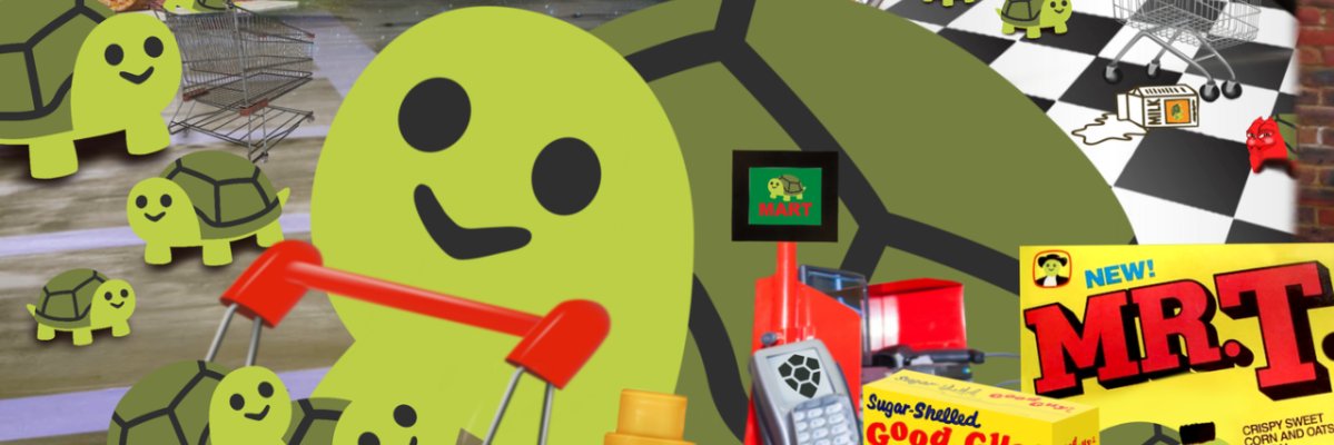 Haxx banner