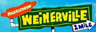 weinerjeff's profile banner image
