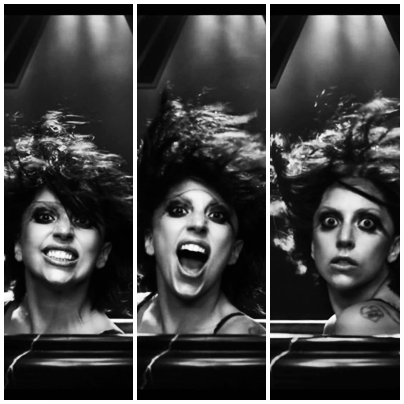 suck_pop's profile banner image