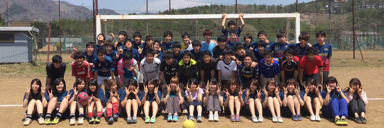 kanta199694's profile banner image
