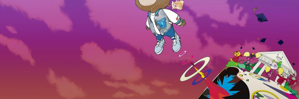 frozencha0s's profile banner image