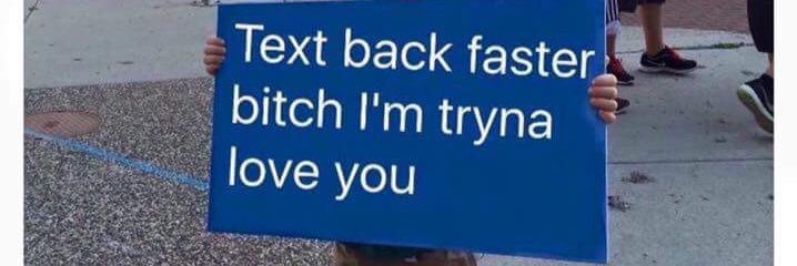 Khyree321's profile banner image