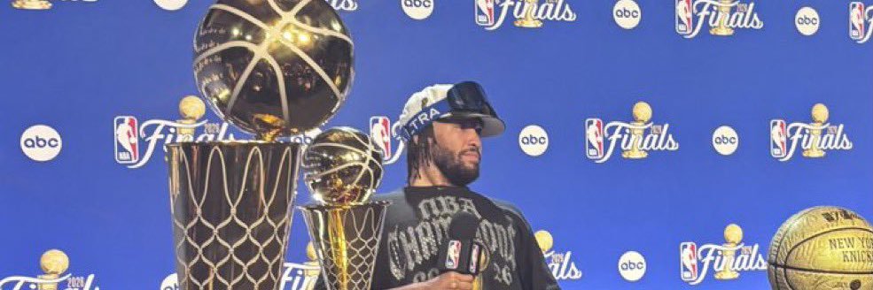 JackTrabs3's profile banner image