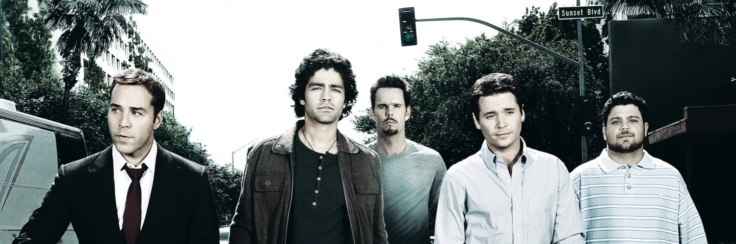 Dimes Square Degenerate banner