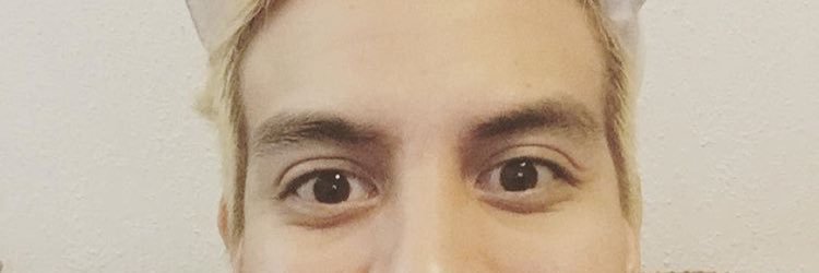 DjraydroRay's profile banner image