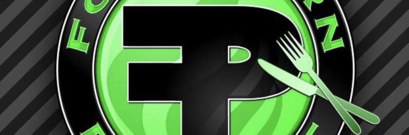 Food Porn Detroit banner