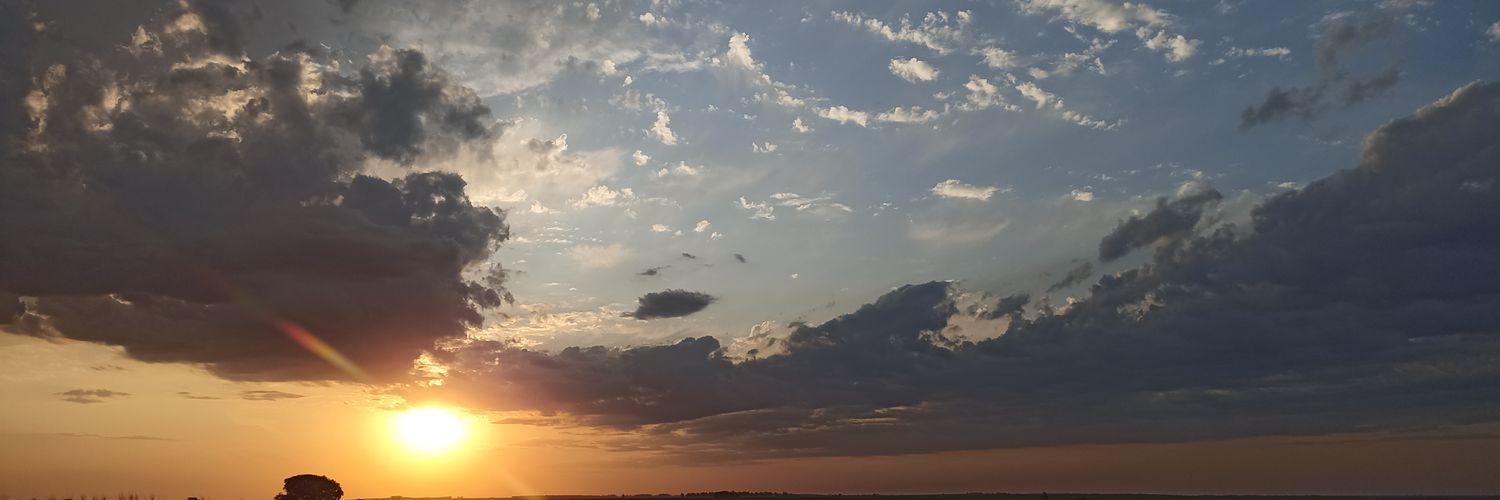 FernandezKatyy's profile banner image
